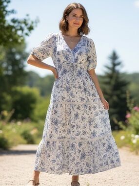 champagne coloured dress for wedding guest 2023 Chiffon Long – Sassymyprom Adrianna Papell Women's Long imagereplace-20260703 Party Neckline Color:Silver Set